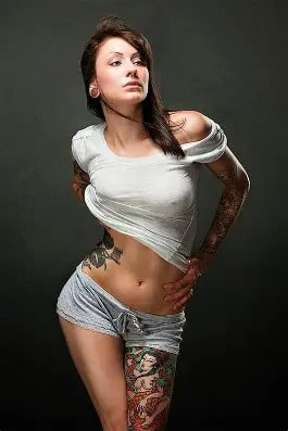 best call girl goa