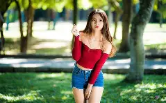 call girl goa service