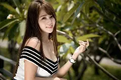 call girl goa service