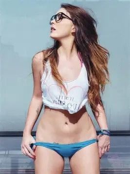 call girl goa service